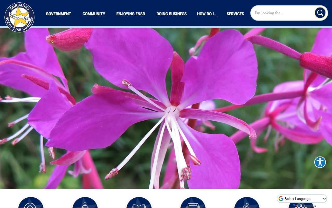 College unclaimed money Fairbanks North Star Borough